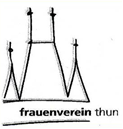 C:\Users\Matzke\1_Annette\Frauenverein Thun\Signatur.jpg